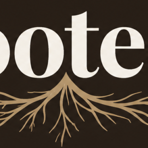 The Book of Rooted